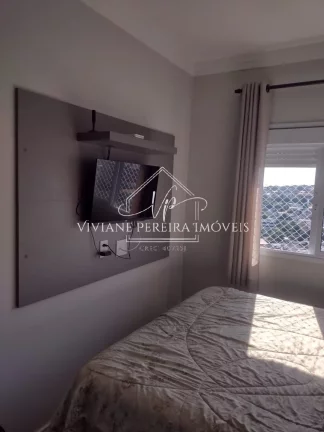 Imagem Apartamento a venda Condomínio Prime House, 02 dormitórios, 01 suíte, 01 vaga, 60m²