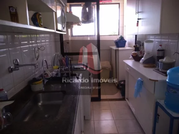 Imagem Apartamento Praia do Forte Pé na Areia