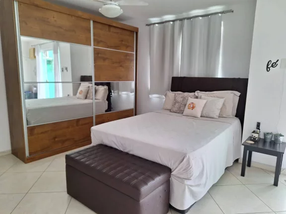 Imagem VENDO CASA COM 150 M² TAQUARA, JACAREPAGUÁ ÓTIMA LOCALIZAÇÃO.