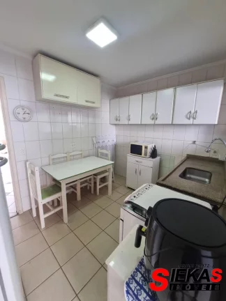 Imagem Encantadora casa em condomínio à venda em São Paulo-SP, Vila Carrão! 2 quartos, 1 sala, 1 vaga de garagem, 72m² de área.