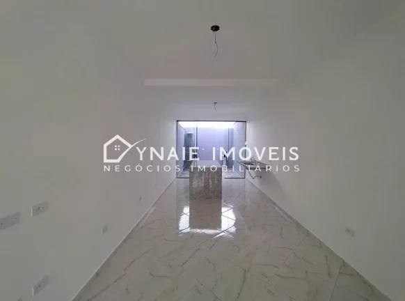 Imagem CASA RESIDENCIAL em SÃO PAULO - SP, BOSQUE DA SAÚDE