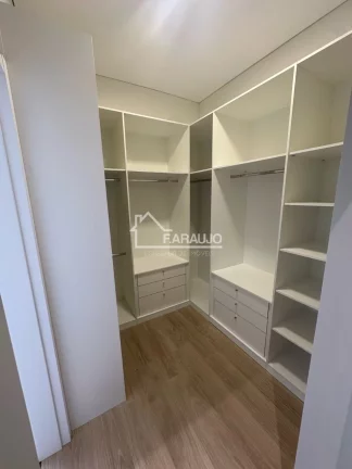 Imagem Casa em condomínio fechado para venda em Sorocaba-SP!