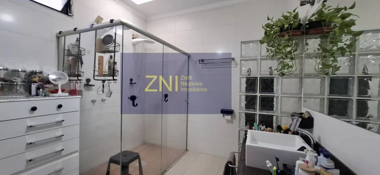 Imagem Casa à Venda no Parque Residencial Lagoinha R 1503