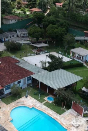 Imagem Casa à venda, 1000 m² por R$ 3.499.000,00 - Iucas - Teresópolis/RJ