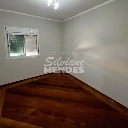 Imagem Oportunidade! Apartamento 148 m² com 4 dorms. (3 suítes) bem localizado