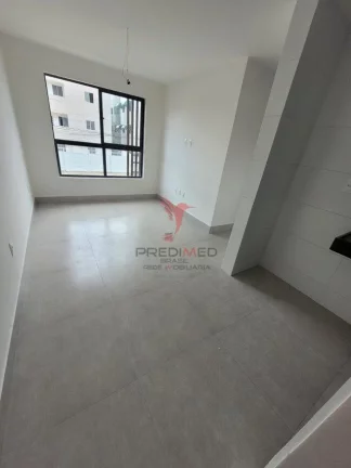 Imagem Vende-se apartamento novo no Bessa