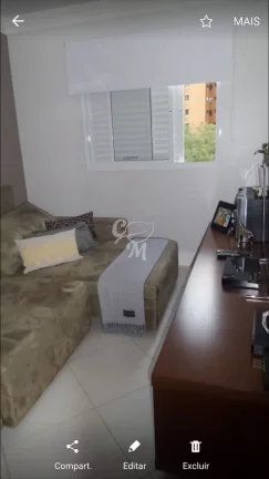 Imagem Apartamento VENDA / LOCAÇÃO