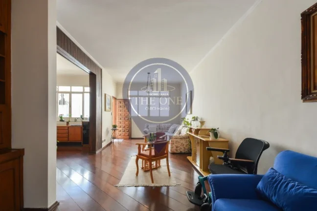 Imagem Casa à venda na Saúde, São Paulo-SP: 5 quartos, 3 suítes, 2 salas, 4 banheiros, 3 vagas, 309m². Venha conferir!