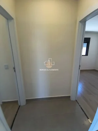 Imagem CASA À VENDA 3 SUITES CONDOMINIO TERRAS ATIBAIA I
