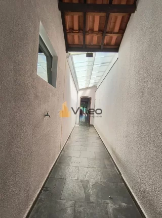 Imagem Apresentamos uma residência única no Jardim Brasilândia, em Sorocaba, ideal para quem valoriza qu...
