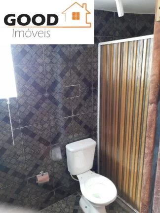 Imagem Apartamento RESIDENCIAL em MACAÉ - RJ, CENTRO