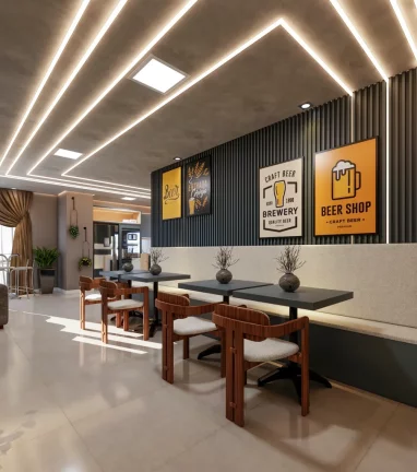 Imagem Apartamento à venda em Porto Belo, Perequê, com 2 quartos, 85m2
