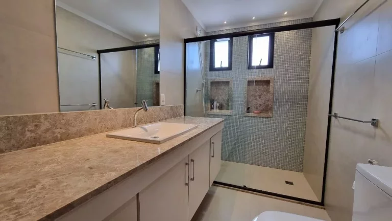 Imagem Apartamento à venda, 140 m² - Pitangueiras - Guarujá/SP