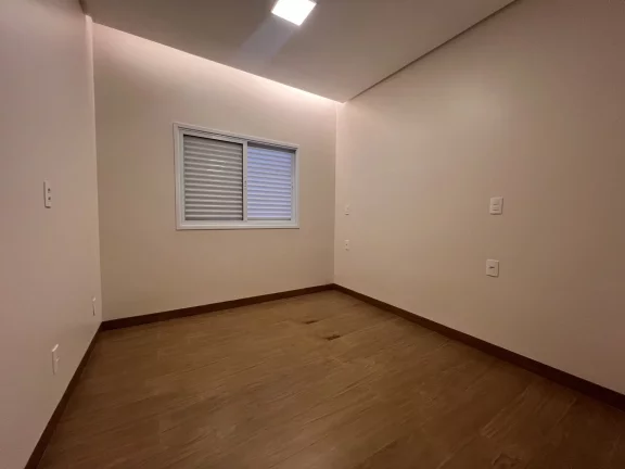 Imagem Casa à venda no bairro Boa Vista em Patos de Minas/MG