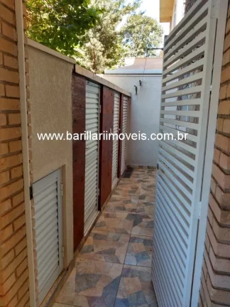Imagem Sobrado Jardim Sul Oportunidade