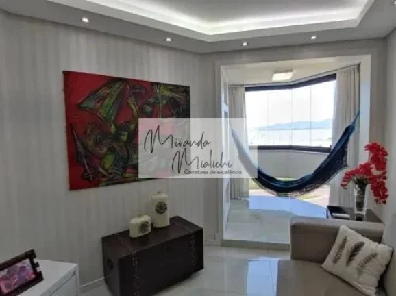 Imagem Apartamento em Estreito, Florianópolis/SC