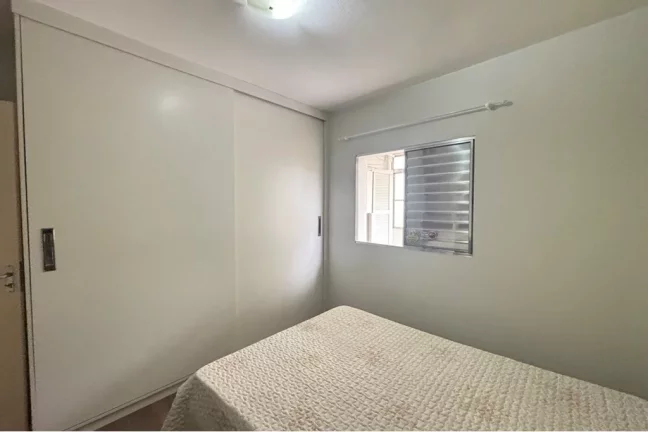 Imagem APARTAMENTO RESIDENCIAL em São Paulo - SP, Perdizes
