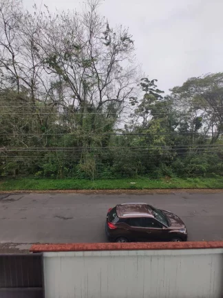 Imagem Casa à venda no bairro Floresta