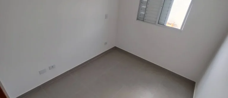 Imagem Apartamento de 2 dormitórios pronto na Parada XV
