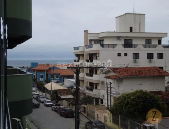 Imagem Ótimo apartamento 2 dormitórios