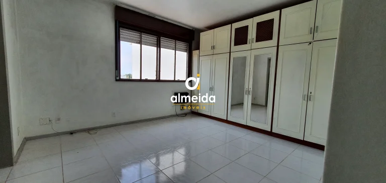Imagem Casa no bairro Nossa Senhora de Lourdes