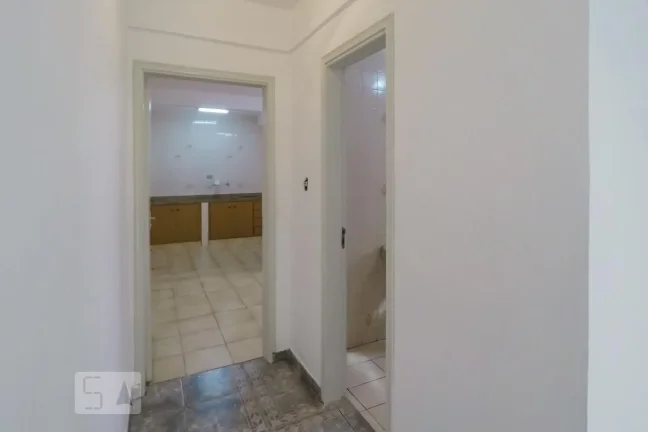 Imagem Casa à Venda - Vila Mariana, 3 Quartos, 230 m2
