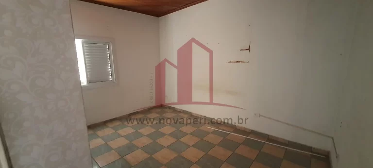 Imagem CASA RESIDENCIAL em FRANCO DA ROCHA - SP, JARDIM PROGRESSO