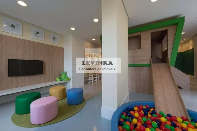 Imagem Apartamento-Padrao-para-Venda-em-Barra-Funda-Sao-Paulo-SP