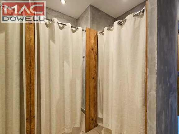 Imagem Passo o ponto - Loja de Roupas com 170 m² - Centro - Niterói/RJ