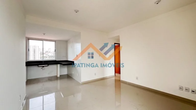 Imagem Apartamento no Bom Retiro