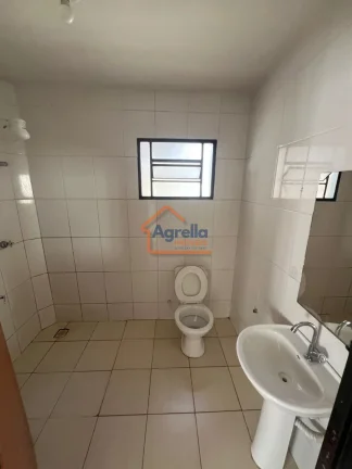 Imagem Casa à venda no bairro CONDOMÍNIO RESIDENCIAL PANTANAL I - Mogi Guaçu/SP