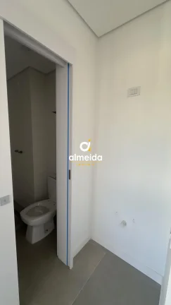 Imagem Apartamento 2 dormitórios à venda Camobi Santa Maria/RS