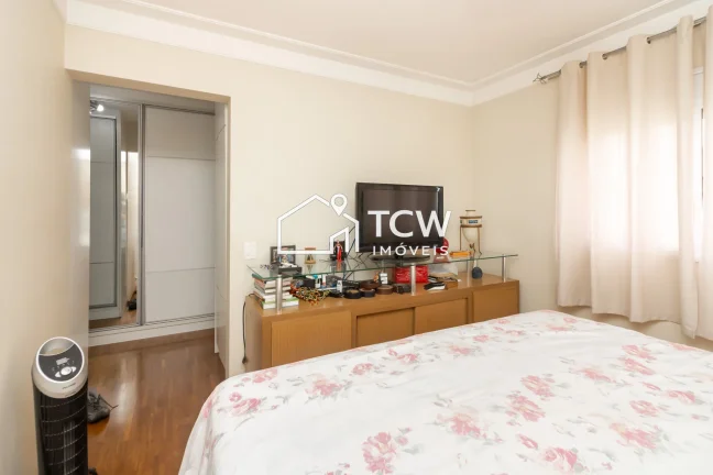 Imagem Apartamento à venda no bairro Ipiranga - São Paulo/SP, Zona Sul