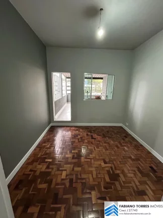 Imagem SOBRADO À VENDA – BAIRRO PLANALTO | SBC
