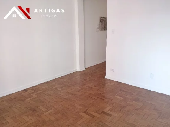 Imagem Imperdível! Apartamento à venda na Mooca, São Paulo-SP com 3 quartos, 1 sala, 1 vaga e 90m² de área. Confira já!