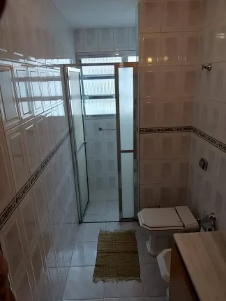 Imagem Apartamento Vila Olímpia - 78M², 2 Dorms, 1 Vaga Escriturada
