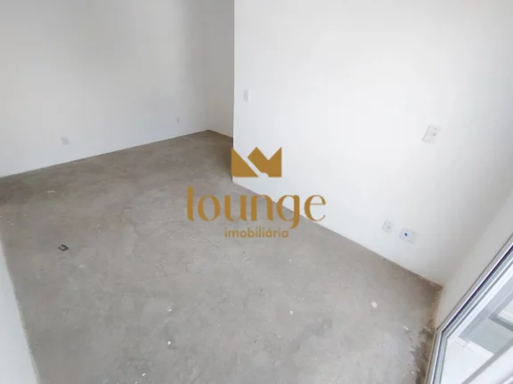 Imagem Apartamento à venda Jd. Brasilândia Zona Norte - Sorocaba/SP