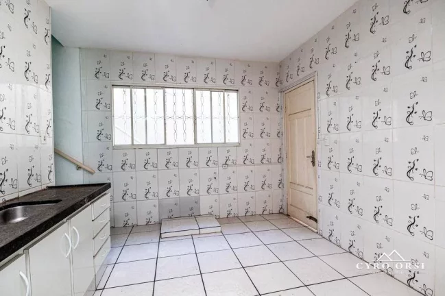 Imagem Casa à venda, 120 m² por R$ 350.000,00 - Algodoal - Piracicaba/SP