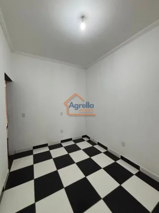 Imagem Casa à venda no bairro Jardim Boa Vista - Mogi Guaçu/SP