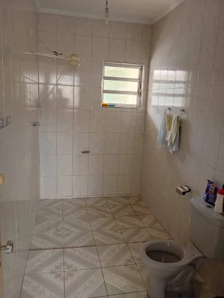 Imagem casa a venda no Itaim Paulista
