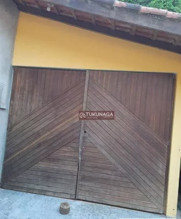 Imagem Casa à venda, 250 m² por R$ 2.120.000,00 - Ilhabela - Ilhabela/SP