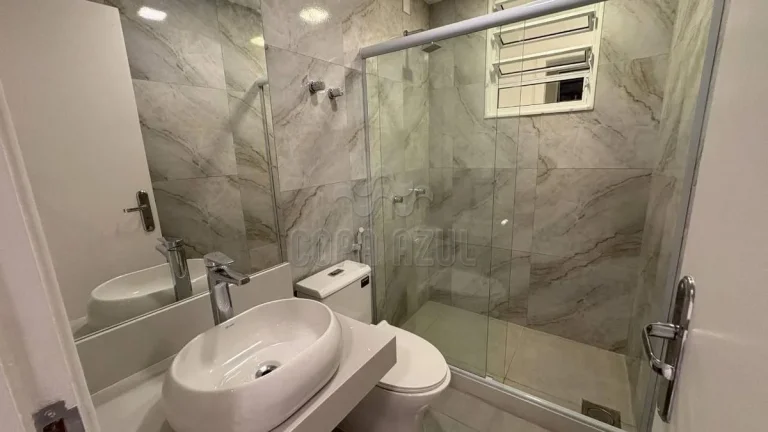Imagem Copacabana – Rua Belfort Roxo | Residencial › Apartamento 1 quarto(s) à Venda