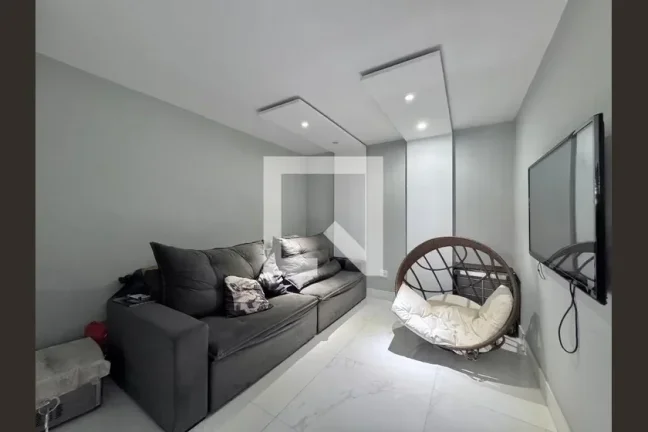 Imagem Casa à Venda - Vargem Grande, 5 Quartos, 407 m2