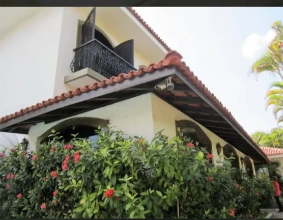 Imagem CASA Duplex condomínio nova Ipanema Barra da Tijuca