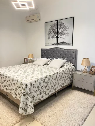 Imagem Residência de alto padrão à venda em Ribeirão Preto-SP, City Ribeirão: 4 quartos, 3 suítes, 3 salas, 6 banheiros, 4 vagas, 335m².