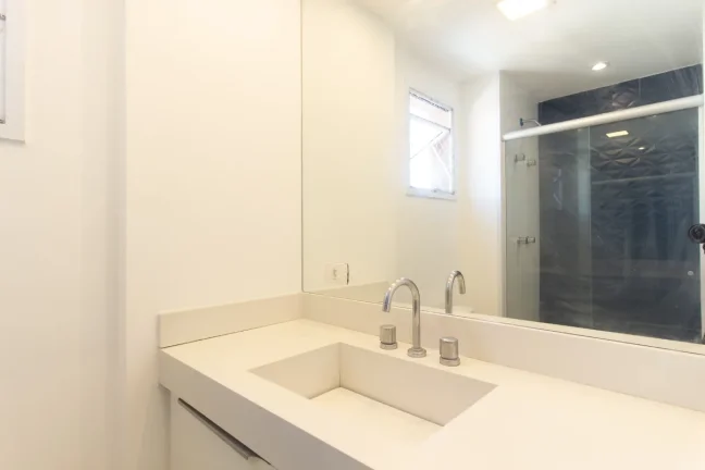Imagem Apartamento para venda em Bosque da Saúde com 2 quartos, sendo 2 suítes , 84m2