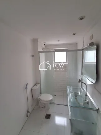 Imagem Apartamento para alugar no bairro Paraíso - São Paulo/SP, Zona Sul