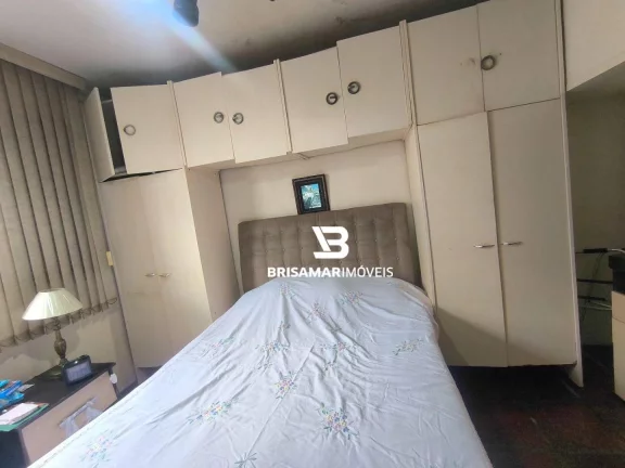 Imagem PITANGUEIRAS- UMA QUADRA DO MAR , LOCALIZAÇÃO ESPETACULAR , VISTINHA MAR , GARAGEM NO PRÉDIO.