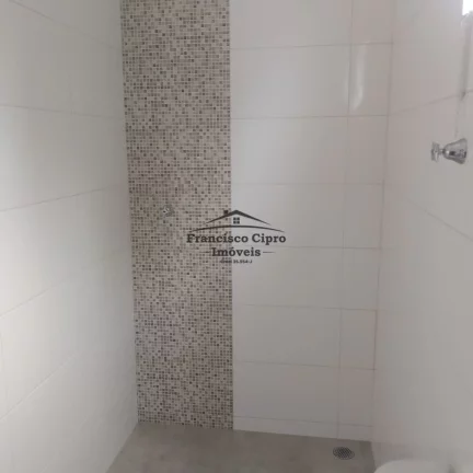 Imagem Casa à venda no bairro Jardim Bela Vista - Guaratinguetá/SP