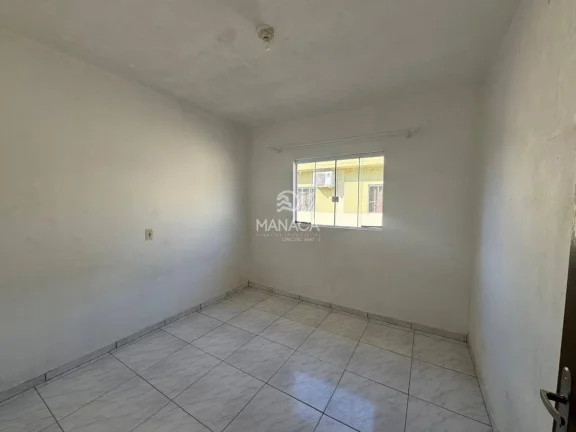Imagem CASA PROXIMO AV. PARANÁ NO BAIRRO VILA NOVA COM 02 QUARTOS - LOCAÇÃO